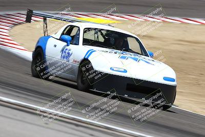 media/May-16-2025-Speed Ventures (Fri) [[030a46a976]]/Yellow/Session 2 (Turn 5)/